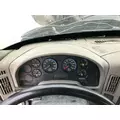 Previous Part Detail 1